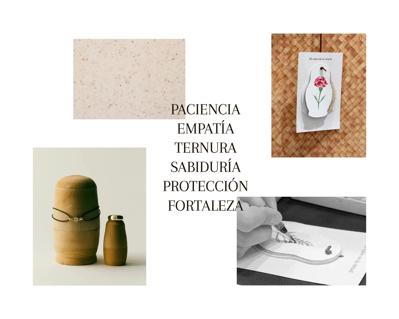 Joyería Suarez